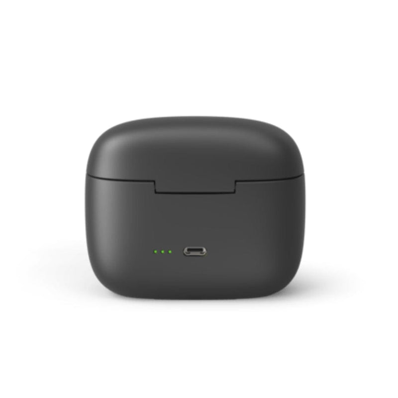 Oticon Zubehör Oticon SmartCharger